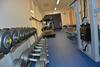 Hostal Sport Klub Hvozd