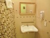 Bed & Breakfast La Querencia De Buenos Aires
