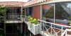 Axkan Arte Hotel