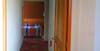 Axkan Arte Hotel