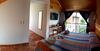 Axkan Arte Hotel