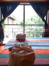 Axkan Arte Hotel