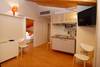 Hotel Hostal Rimbombin