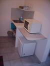 Apartamento Penzion Alexsport