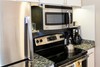 Apartamento Corporate Suites In Los Angeles Downtown