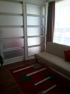 Apartamento Departamento Vi�a Del Mar Viana