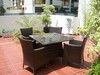 Village Garden Apart Hotel