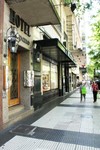 Gran Hotel Hispano