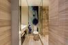 Mosaic Hotel
