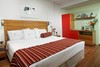 Ba Sohotel