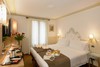 Hotel Ala
