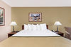 Motel Baymont Inn & Suites - Albany
