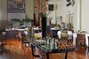 I Portici Hotel Bologna