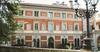 I Portici Hotel Bologna