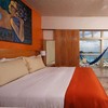 Hotel Raintree�s Club Regina