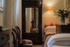 Hotel Villa Liana