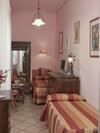 Hotel Villa Liana