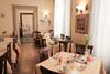 Hotel Villa Liana
