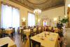Hotel Villa Liana