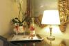 Hotel Villa Liana