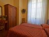 Hotel Giotto