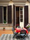 Hotel Giotto
