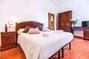 Hotel Costantini