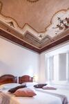 Hotel Costantini