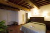 Hotel Embassy