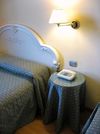 Hotel Annabella
