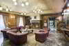 Hotel Cavaliere