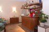 Hotel Beatrice