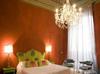 Bed & Breakfast N4u Guest House