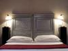 Bed & Breakfast N4u Guest House