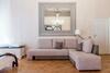 Bed & Breakfast N4u Guest House
