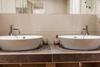 Bed & Breakfast N4u Guest House