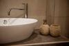 Bed & Breakfast N4u Guest House