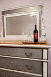 Bed & Breakfast N4u Guest House