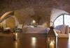Bed & Breakfast N4u Guest House