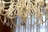 Bed & Breakfast N4u Guest House