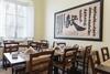 Bed & Breakfast N4u Guest House