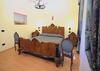 Hotel Berna