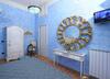Hotel Berna