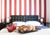 Il Giglio Rosso - B&B