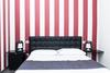 Il Giglio Rosso - B&B