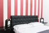 Il Giglio Rosso - B&B