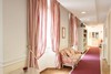 Bed & Breakfast Palazzo Ruspoli