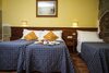 Hotel Nizza