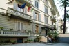 Hotel Palazzo Vecchio