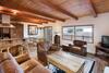 Hotel Timber Ridge Resort By 101 Great Escapes